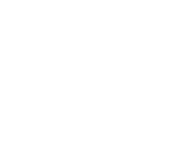 My Wrist Shop